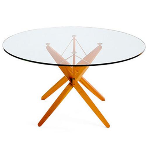 Foto Mesa Orione - Zanotta