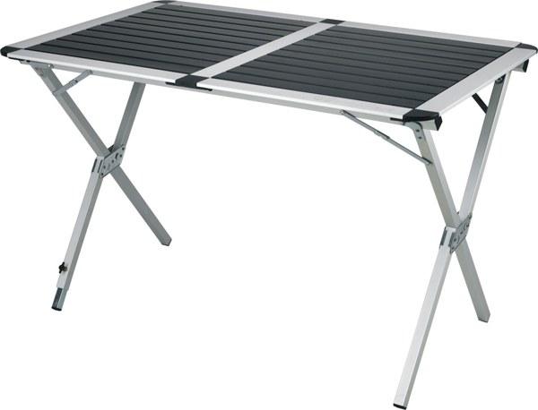 Foto Mesa plegable de aluminio ty1870 tryun foto 554089