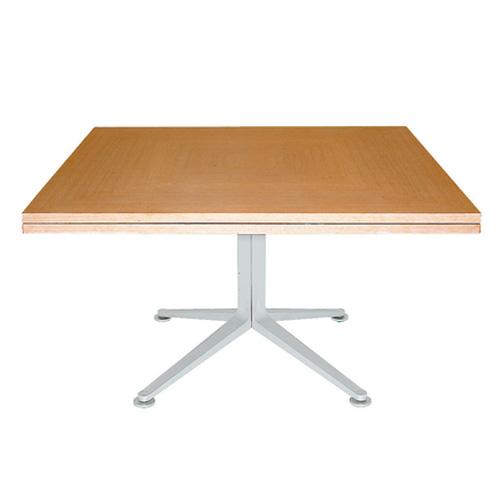 Foto Mesa Radicequadra - Zanotta