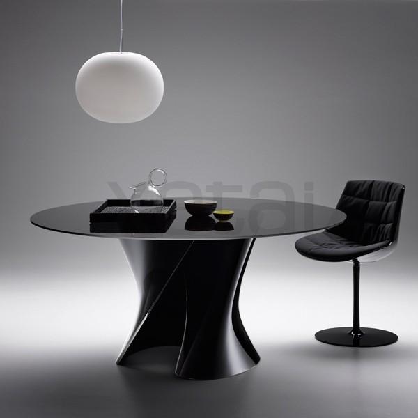 Foto Mesa S Table de muebles MDF Italia.