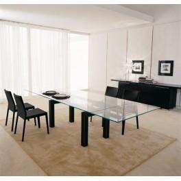 Foto Mesa smart. cattelan italia