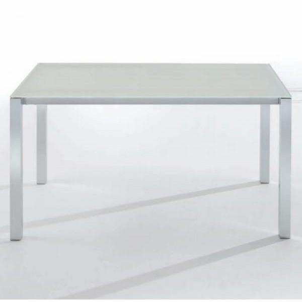 Foto Mesa Tafesa Sacha 120x75