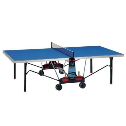 Foto Mesa tenis de mesa exterior 'orinoco'