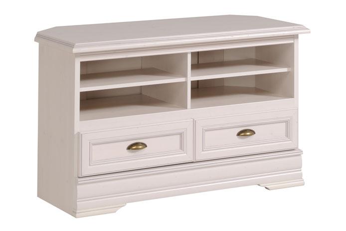 Foto Mesa tv con cajones oferta