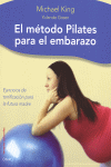 Foto Metodo pilates para el embarazo foto 766604