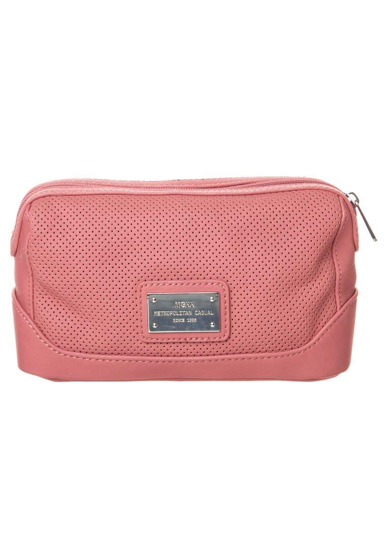 Foto Mexx Neceser Fucsia One Size foto 132338