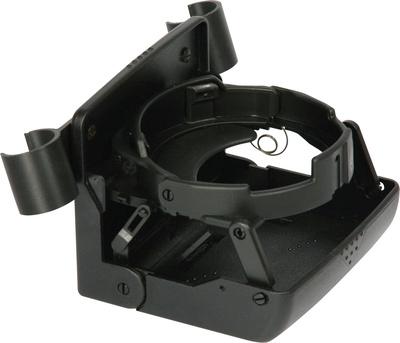 Foto Mey Chair Systems GH-100 Drink Holder foto 672303