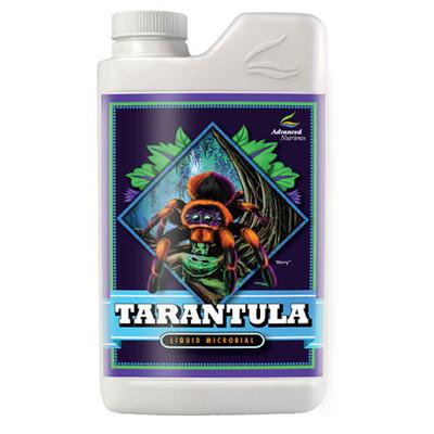Foto Mezcla De Microorganismos Líquido Advanced Nutrients Tarántula (4l)