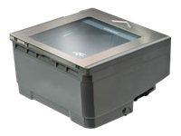 Foto mgl 2300hs sapphire top perpmulti if firststrike qrg rss in foto 137970