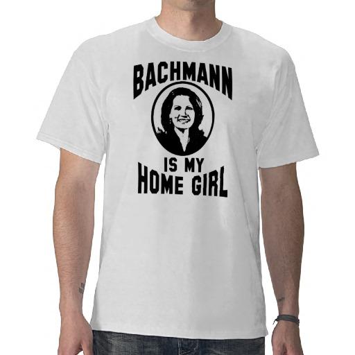 Foto Micaela Bachmann es mi camiseta casera de la camis foto 669355