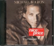 Foto Michael Bolton - Timeless (the Classic) foto 532564