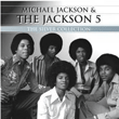 Foto Michael Jackson & Jackson 5 - The Silver Collection - Michael Jackson foto 522787