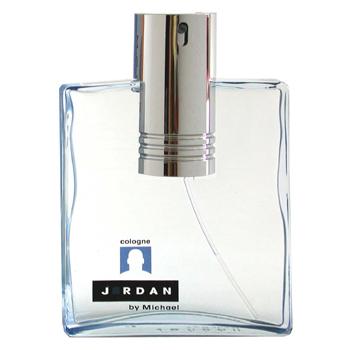 Foto Michael Jordan - Jordan Cologne Spray 100ml foto 532489