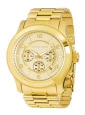 Foto Michael Kors MK8077 foto 607710