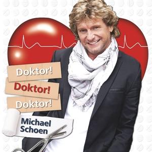 Foto Michael Schoen: Doktor! Doktor! Doktor! CD foto 528194