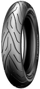 Foto Michelin Commander II Front 90/90-21 TT/TL 54H M/C foto 609754