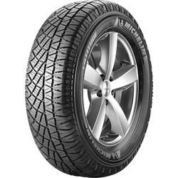 Foto Michelin LATITUDE CROSS 235/65 R17 108H XL foto 955882