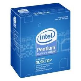 Foto Micro. Intel Pentium Dual Core G860, Lga 1155, 3.0ghz, L3 3mg, 32nm, foto 52194