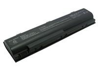 Foto MicroBattery MBI51948 - laptop battery for hp - warranty: 1y foto 384203