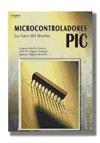Foto Microcontroladores Pic