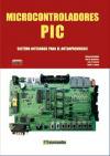 Foto Microcontroladores Pic. Sistema Integrado Para El Autoaprendizaje