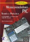 Foto Microcontroladores pic. teoría y práctica foto 964882