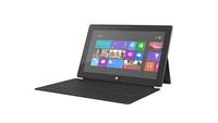 Foto Microsoft 9JR-00013 - surface with touch cover 64g - **new retail**... foto 676098