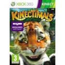 Foto Microsoft juego 360 - kinect animal - DRC-00044