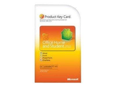 Foto microsoft office home and student 2010 foto 4206