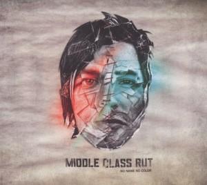 Foto Middle Class Rut: No Name No Color CD foto 563861
