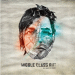 Foto Middle Class Rut - No Name No Color foto 563853