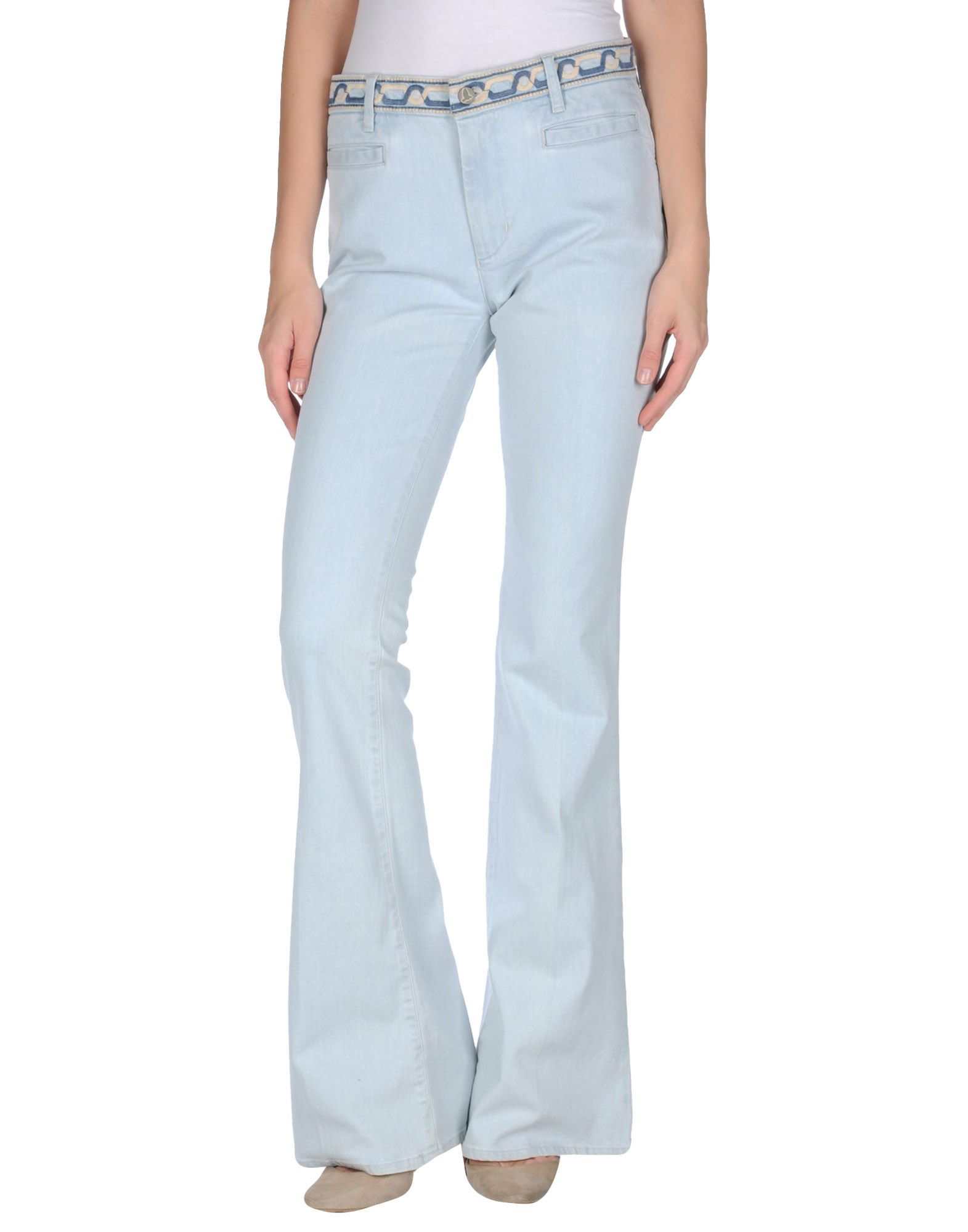 Foto mih-jeans pantalones vaqueros
 foto 163067