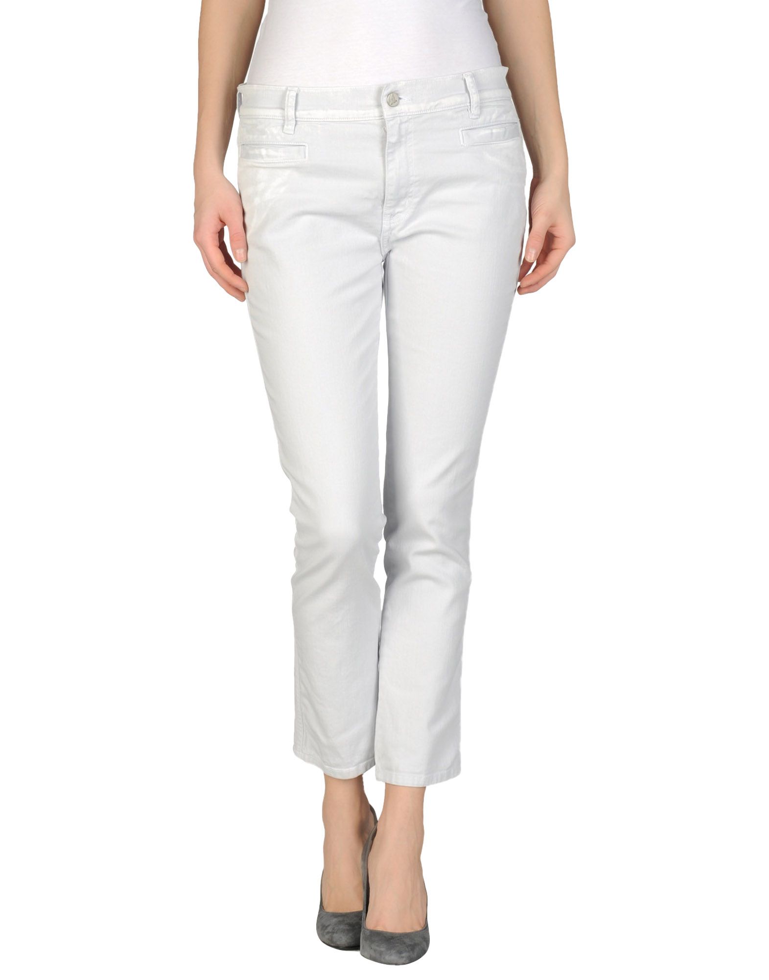 Foto mih-jeans pantalones vaqueros
 foto 163068