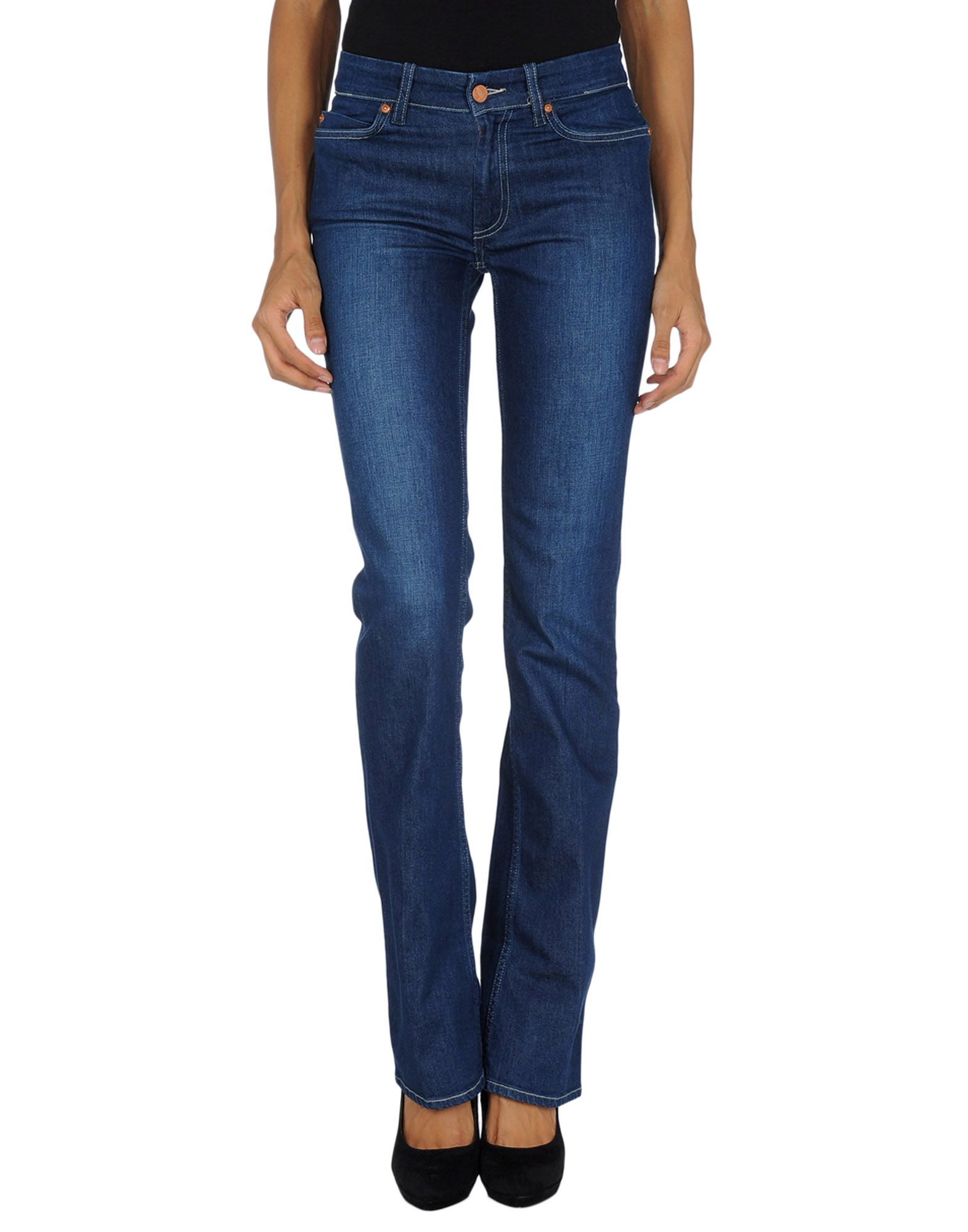 Foto mih-jeans pantalones vaqueros
 foto 163070