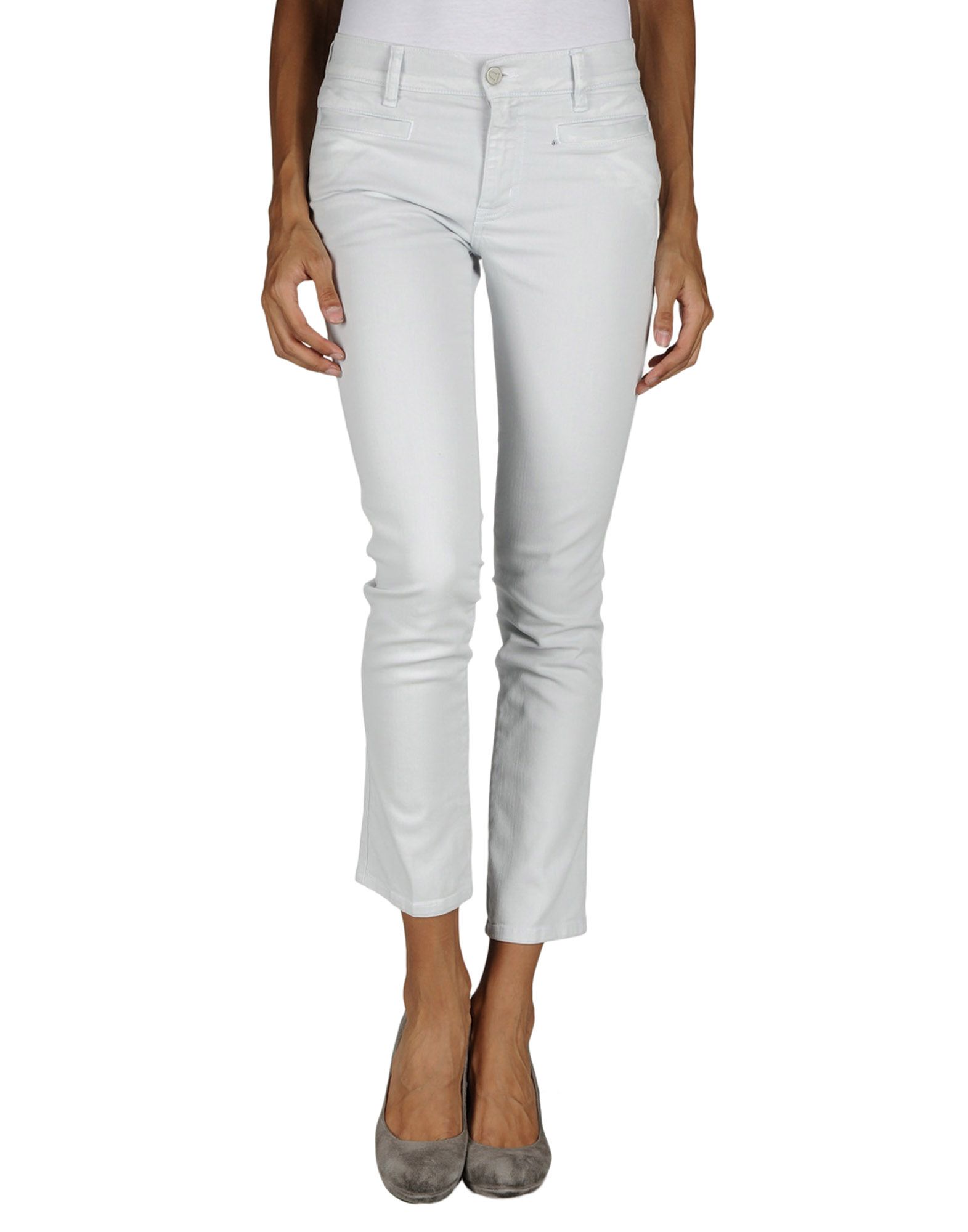 Foto mih-jeans pantalones vaqueros
 foto 163071