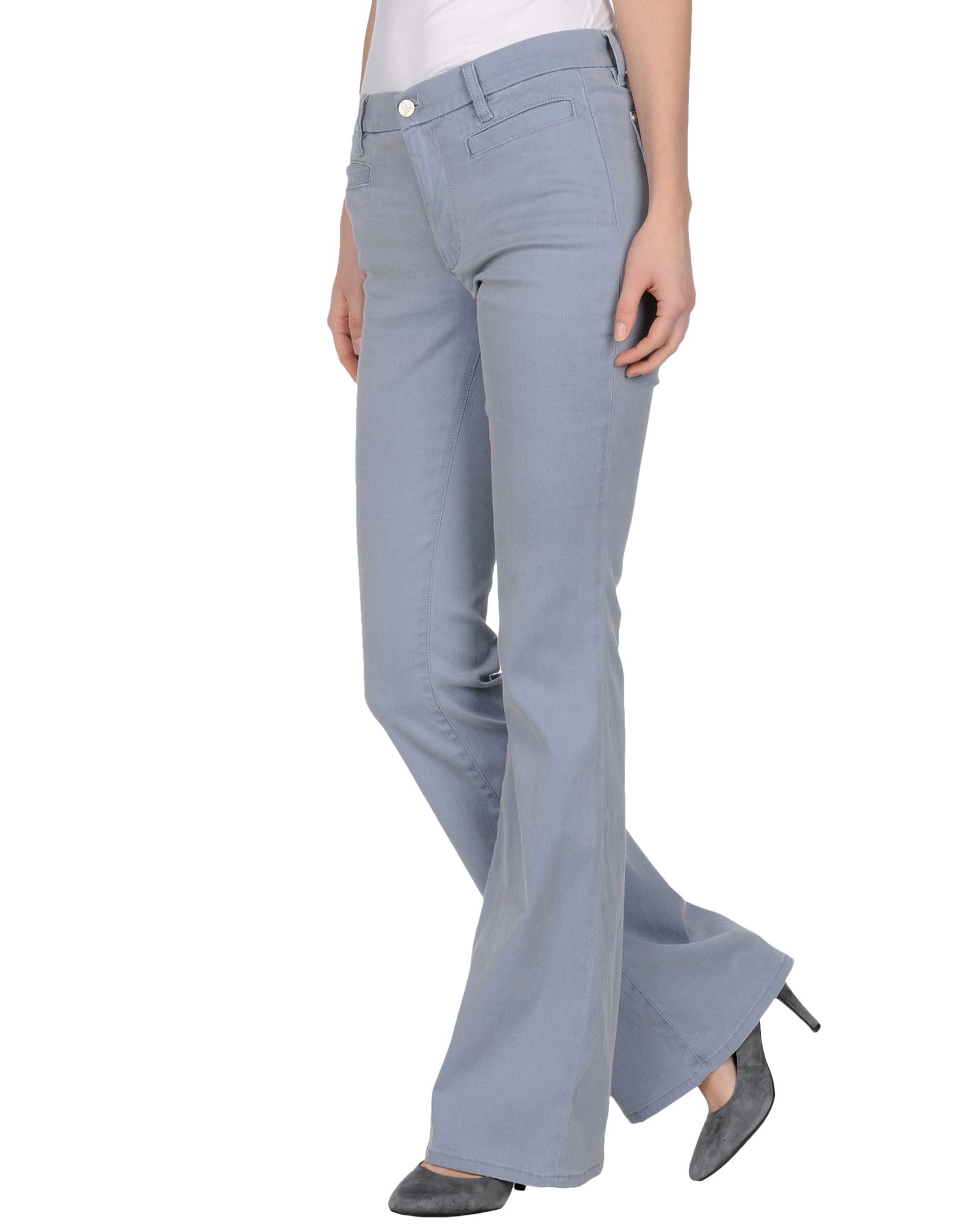 Foto mih-jeans pantalones vaqueros
 foto 163072