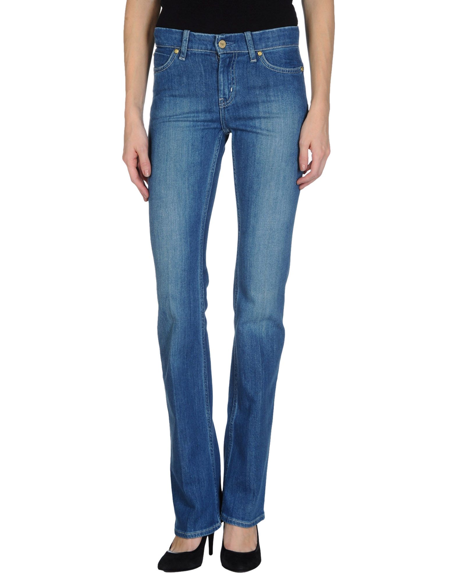 Foto mih-jeans pantalones vaqueros
 foto 163073