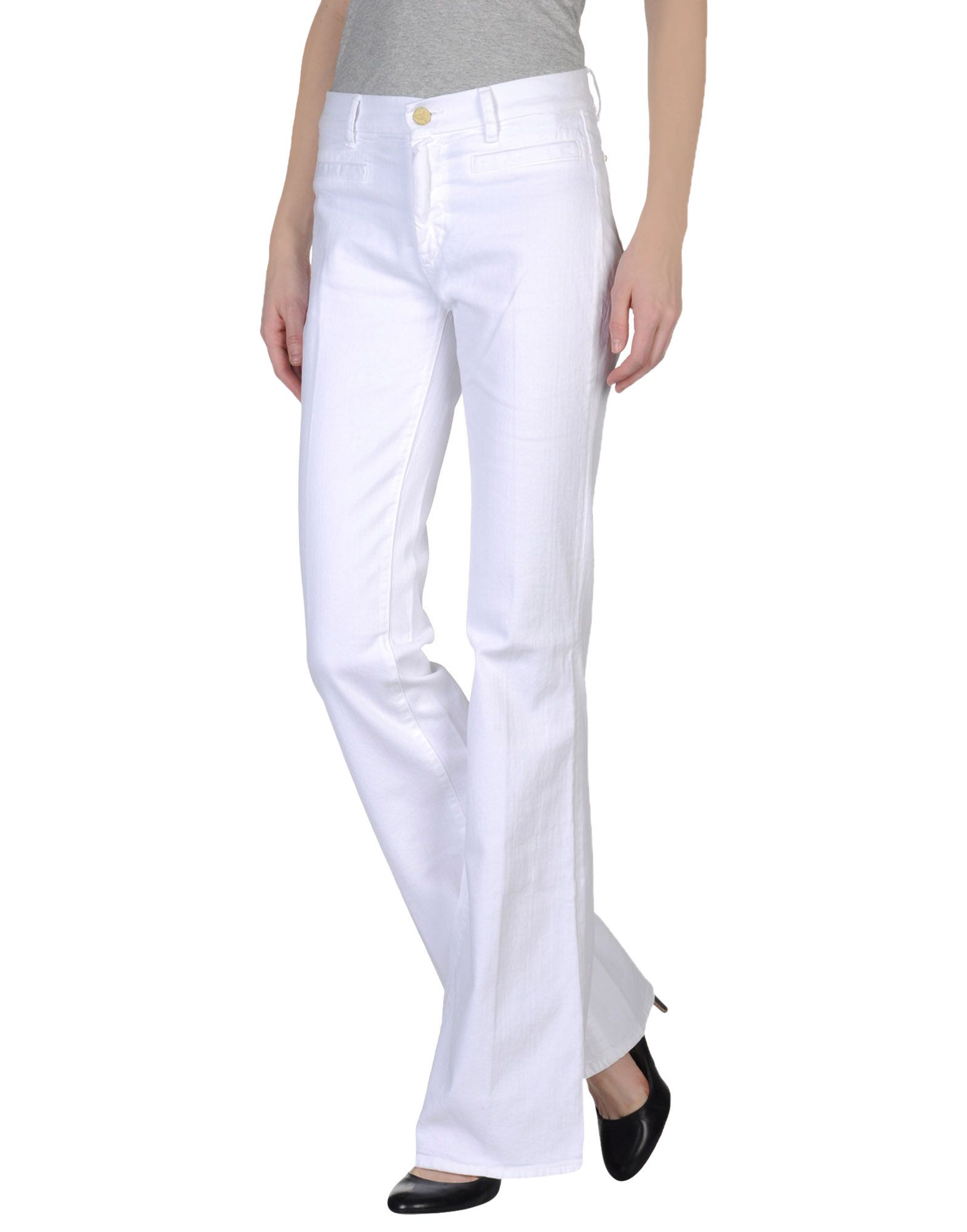 Foto mih-jeans pantalones vaqueros
 foto 163074
