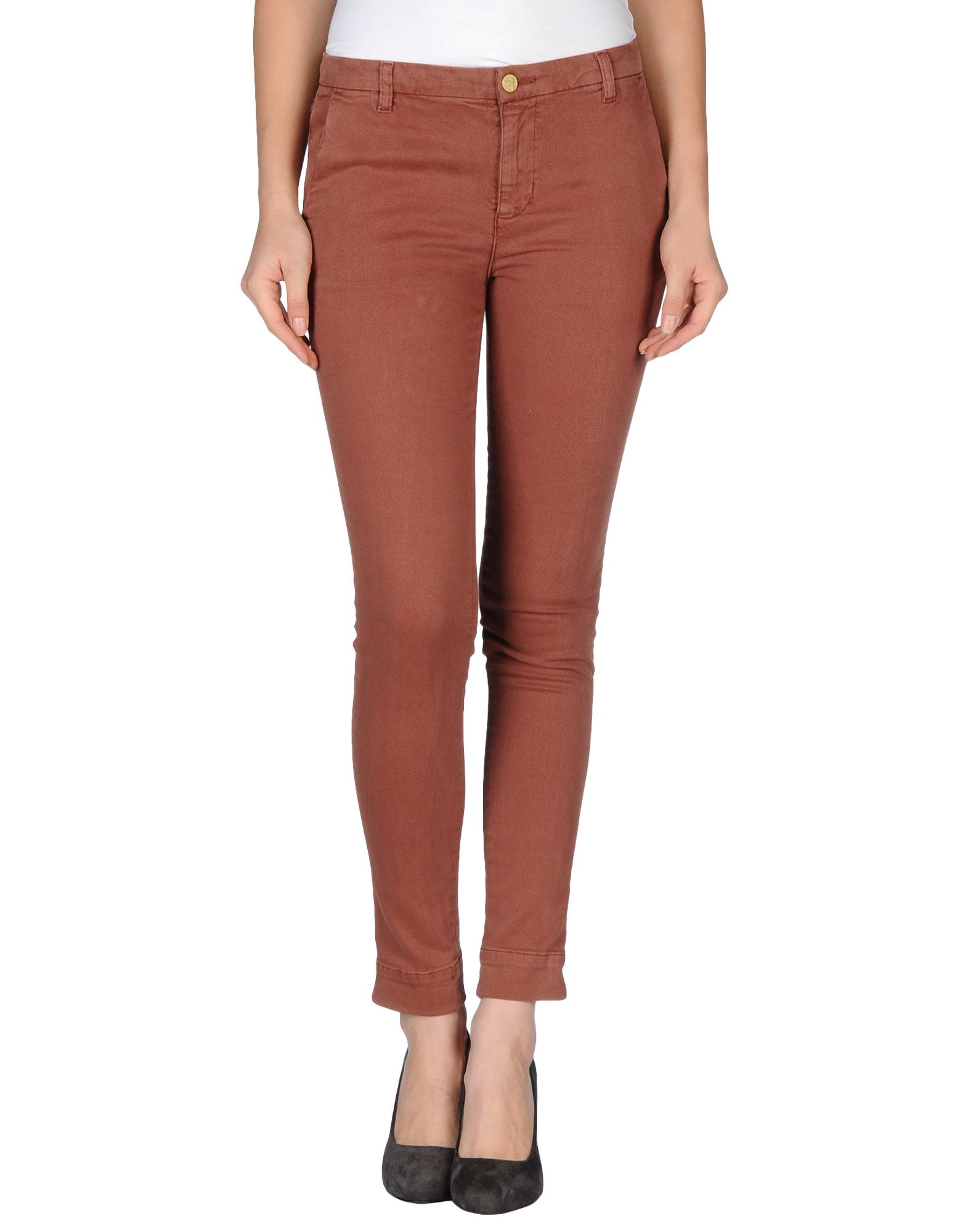 Foto mih-jeans pantalones vaqueros
 foto 163075