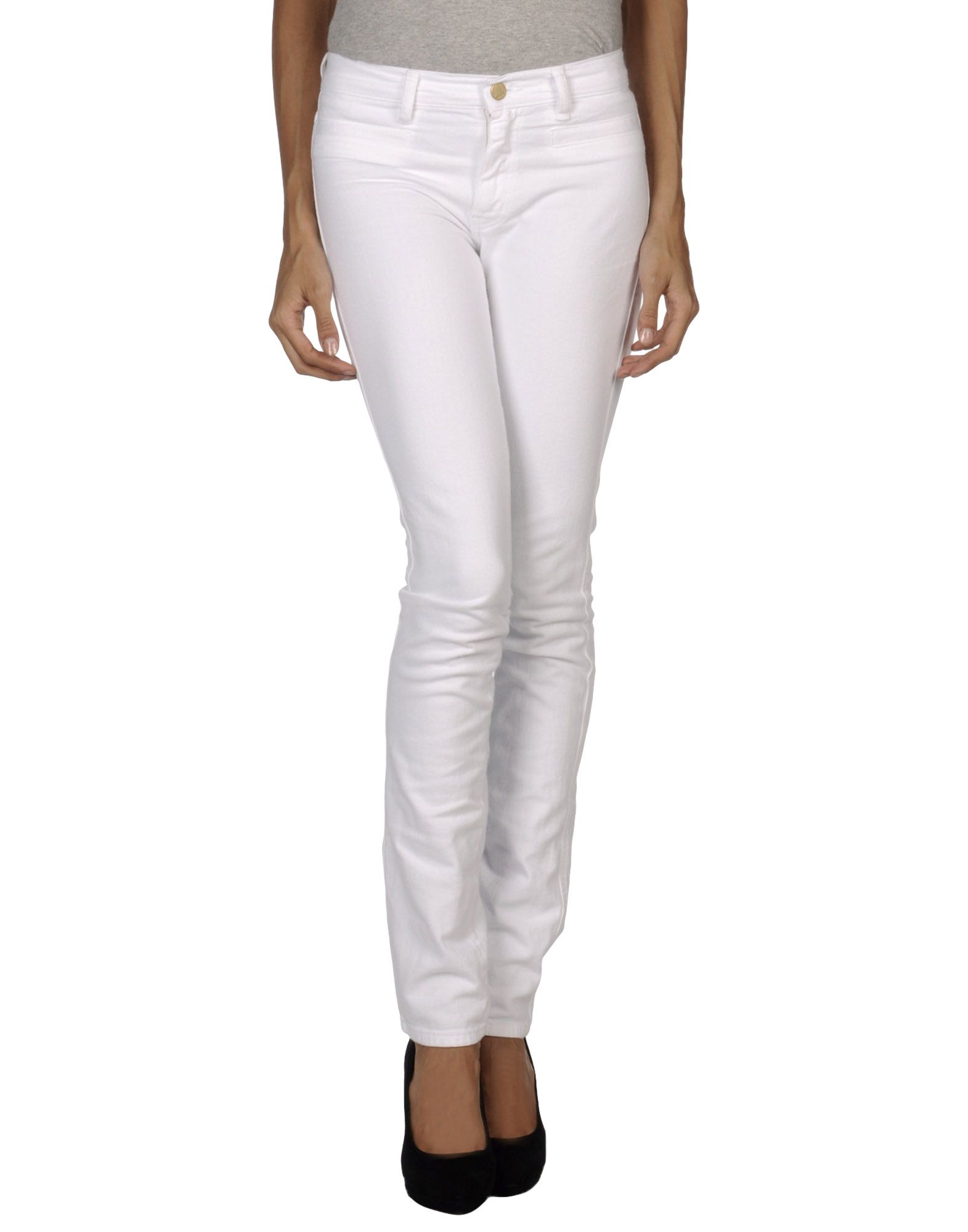 Foto mih-jeans pantalones vaqueros
 foto 163076