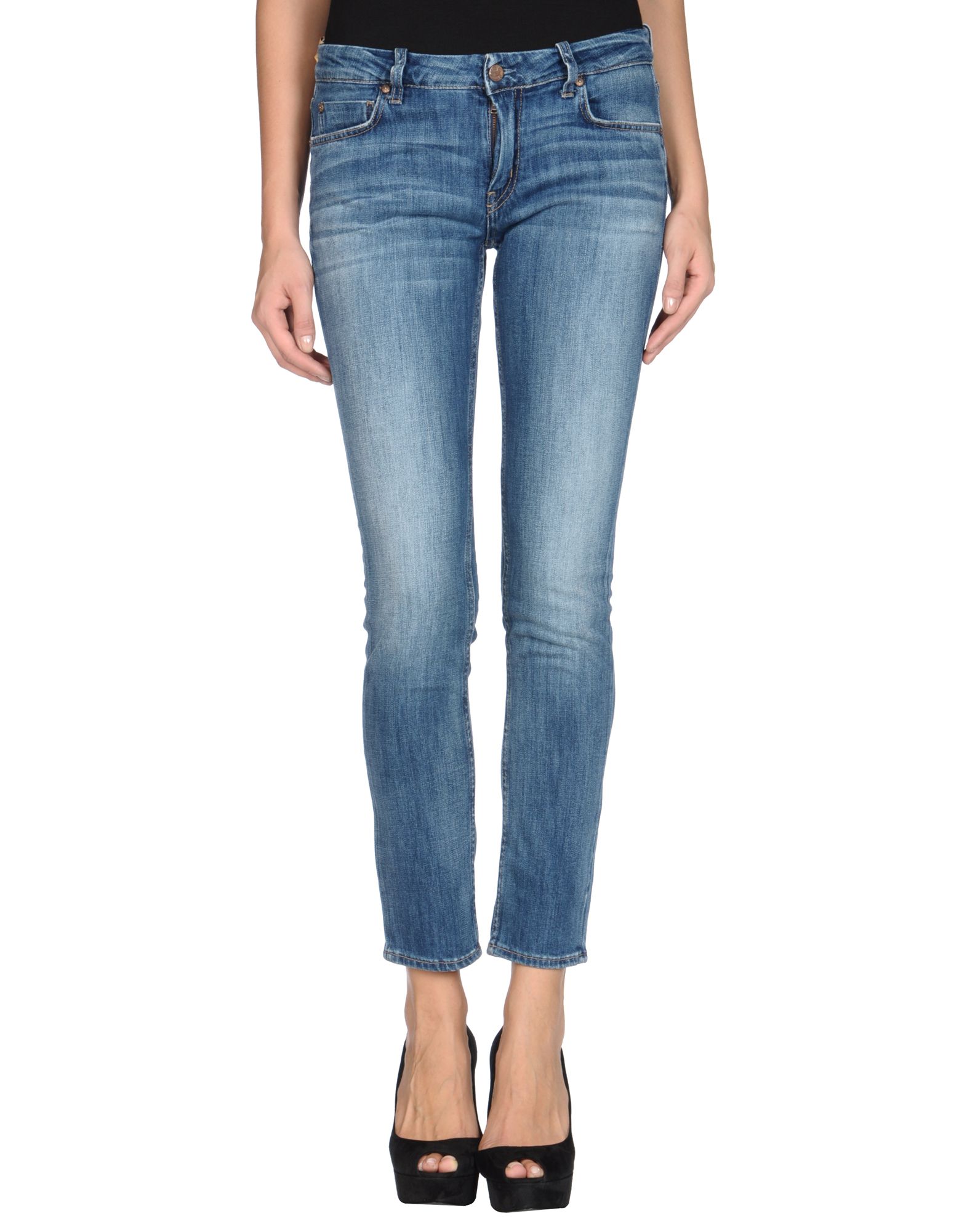 Foto mih-jeans pantalones vaqueros
 foto 163078