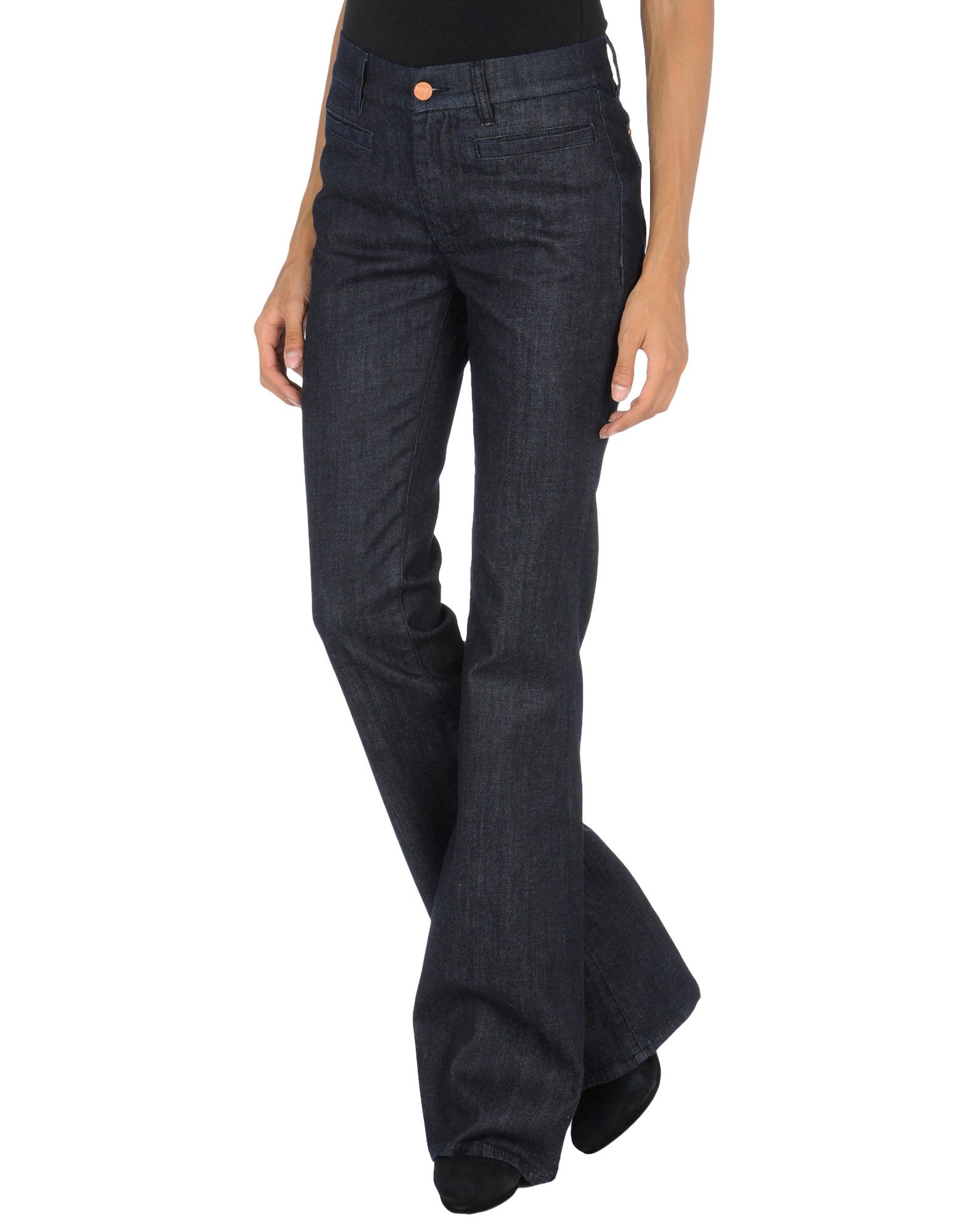 Foto mih-jeans pantalones vaqueros
 foto 163079