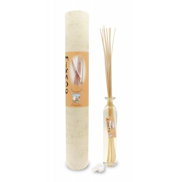 Foto Mikado Cotonet Boles de Olor 200 ML