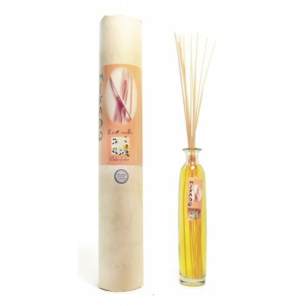 Foto Mikado Limoncello Boles de Olor 200 ML