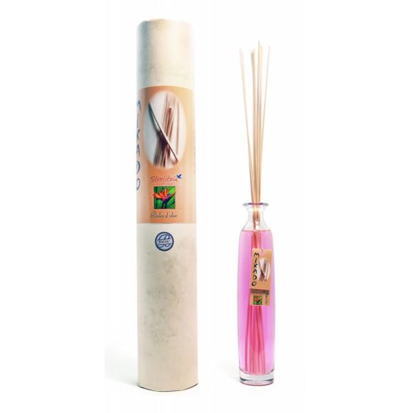 Foto Mikado Strelitzia Boles de Olor 200 ML