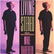 Foto Mike Barfield - Living Stereo foto 727822