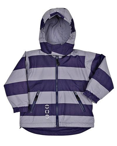 Foto Mikk-line chaqueta de invierno foto 711278