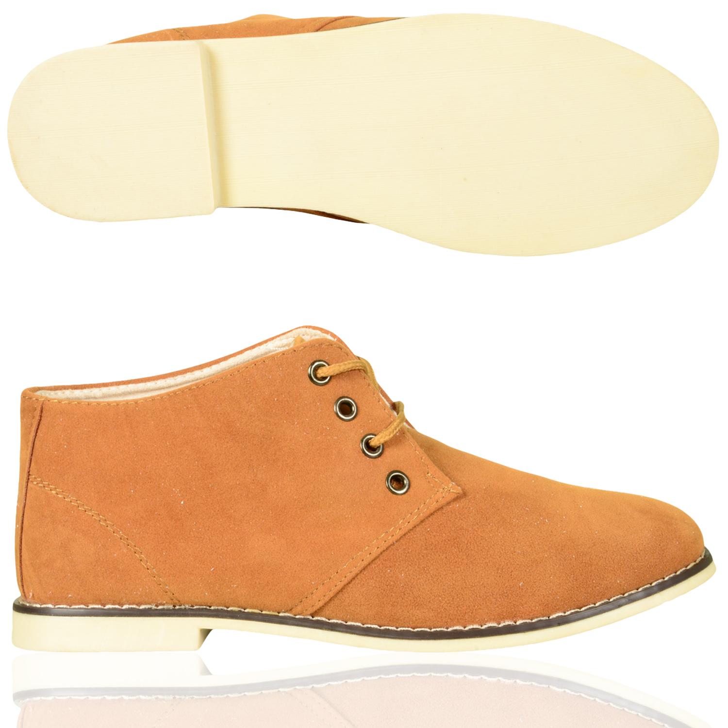 Foto Milano Style 3c Phönix Hombres La Zapatilla De Deporte De Alta Moreno