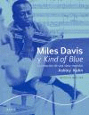 Foto Miles davis y kind of blue foto 535963