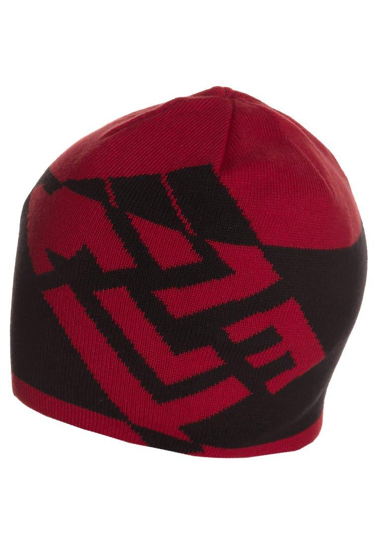 Foto Millet Decoy Gorro Rojo One Size foto 345794